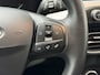 Ford Focus Wagon 1.0 EcoBoost Trend Edition Business - Cruise - Airco - Navi - Carplay - Parkeersensoren