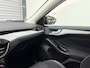 Ford Focus Wagon 1.0 EcoBoost Trend Edition Business - Cruise - Airco - Navi - Carplay - Parkeersensoren