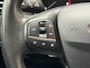 Ford Focus Wagon 1.0 EcoBoost Trend Edition Business - Cruise - Airco - Navi - Carplay - Parkeersensoren