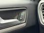 Ford Focus Wagon 1.0 EcoBoost Trend Edition Business - Cruise - Airco - Navi - Carplay - Parkeersensoren