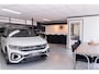 Ford Focus Wagon 1.0 EcoBoost Trend Edition Business - Cruise - Airco - Navi - Carplay - Parkeersensoren