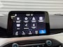 Ford Focus Wagon 1.0 EcoBoost Trend Edition Business - Cruise - Airco - Navi - Carplay - Parkeersensoren