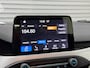 Ford Focus Wagon 1.0 EcoBoost Trend Edition Business - Cruise - Airco - Navi - Carplay - Parkeersensoren