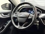 Ford Focus Wagon 1.0 EcoBoost Trend Edition Business - Cruise - Airco - Navi - Carplay - Parkeersensoren