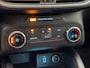 Ford Focus Wagon 1.0 EcoBoost Trend Edition Business - Cruise - Airco - Navi - Carplay - Parkeersensoren