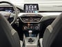 Ford Focus Wagon 1.0 EcoBoost Trend Edition Business - Cruise - Airco - Navi - Carplay - Parkeersensoren