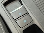 Ford Focus Wagon 1.0 EcoBoost Trend Edition Business - Cruise - Airco - Navi - Carplay - Parkeersensoren