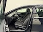 Ford Focus Wagon 1.0 EcoBoost Trend Edition Business - Cruise - Airco - Navi - Carplay - Parkeersensoren