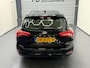 Ford Focus Wagon 1.0 EcoBoost Trend Edition Business - Cruise - Airco - Navi - Carplay - Parkeersensoren
