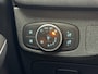 Ford Focus Wagon 1.0 EcoBoost Trend Edition Business - Cruise - Airco - Navi - Carplay - Parkeersensoren