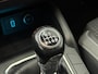 Ford Focus Wagon 1.0 EcoBoost Trend Edition Business - Cruise - Airco - Navi - Carplay - Parkeersensoren