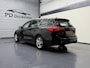 Ford Focus Wagon 1.0 EcoBoost Trend Edition Business - Cruise - Airco - Navi - Carplay - Parkeersensoren