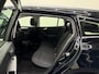 Ford Focus Wagon 1.0 EcoBoost Trend Edition Business - Cruise - Airco - Navi - Carplay - Parkeersensoren