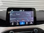 Ford Focus Wagon 1.0 EcoBoost Trend Edition Business - Cruise - Airco - Navi - Carplay - Parkeersensoren