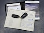Ford Focus Wagon 1.0 EcoBoost Trend Edition Business - Cruise - Airco - Navi - Carplay - Parkeersensoren