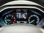 Ford Focus Wagon 1.0 EcoBoost Trend Edition Business - Cruise - Airco - Navi - Carplay - Parkeersensoren