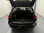 Ford Focus Wagon 1.0 EcoBoost Trend Edition Business - Cruise - Airco - Navi - Carplay - Parkeersensoren