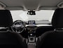 Ford Focus Wagon 1.0 EcoBoost Trend Edition Business - Cruise - Airco - Navi - Carplay - Parkeersensoren