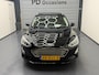 Ford Focus Wagon 1.0 EcoBoost Trend Edition Business - Cruise - Airco - Navi - Carplay - Parkeersensoren