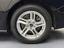 Ford Focus Wagon 1.0 EcoBoost Trend Edition Business - Cruise - Airco - Navi - Carplay - Parkeersensoren