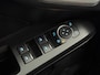 Ford Focus Wagon 1.0 EcoBoost Trend Edition Business - Cruise - Airco - Navi - Carplay - Parkeersensoren