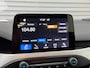 Ford Focus Wagon 1.0 EcoBoost Trend Edition Business - Cruise - Airco - Navi - Carplay - Parkeersensoren