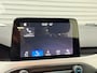 Ford Focus Wagon 1.0 EcoBoost Trend Edition Business - Cruise - Airco - Navi - Carplay - Parkeersensoren