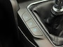 Ford Focus Wagon 1.0 EcoBoost Trend Edition Business - Cruise - Airco - Navi - Carplay - Parkeersensoren