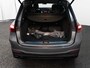 Mercedes-Benz GLE GLE 400 e 4MATIC AMG Line | NIGHT | 63 Pakket