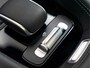 Mercedes-Benz GLE GLE 400 e 4MATIC AMG Line | NIGHT | 63 Pakket