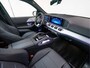 Mercedes-Benz GLE GLE 400 e 4MATIC AMG Line | NIGHT | 63 Pakket