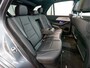 Mercedes-Benz GLE GLE 400 e 4MATIC AMG Line | NIGHT | 63 Pakket