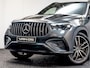 Mercedes-Benz GLE GLE 400 e 4MATIC AMG Line | NIGHT | 63 Pakket