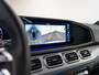 Mercedes-Benz GLE GLE 400 e 4MATIC AMG Line | NIGHT | 63 Pakket