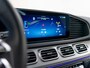 Mercedes-Benz GLE GLE 400 e 4MATIC AMG Line | NIGHT | 63 Pakket