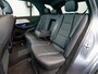 Mercedes-Benz GLE GLE 400 e 4MATIC AMG Line | NIGHT | 63 Pakket