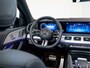 Mercedes-Benz GLE GLE 400 e 4MATIC AMG Line | NIGHT | 63 Pakket