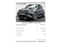 Mercedes-Benz GLE GLE 400 e 4MATIC AMG Line | NIGHT | 63 Pakket