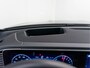 Mercedes-Benz GLE GLE 400 e 4MATIC AMG Line | NIGHT | 63 Pakket
