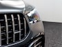 Mercedes-Benz GLE GLE 400 e 4MATIC AMG Line | NIGHT | 63 Pakket