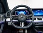 Mercedes-Benz GLE GLE 400 e 4MATIC AMG Line | NIGHT | 63 Pakket