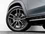 Mercedes-Benz GLE GLE 400 e 4MATIC AMG Line | NIGHT | 63 Pakket