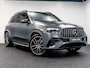 Mercedes-Benz GLE GLE 400 e 4MATIC AMG Line | NIGHT | 63 Pakket