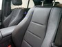 Mercedes-Benz GLE GLE 400 e 4MATIC AMG Line | NIGHT | 63 Pakket
