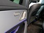 Mercedes-Benz GLE GLE 400 e 4MATIC AMG Line | NIGHT | 63 Pakket