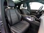 Mercedes-Benz GLE GLE 400 e 4MATIC AMG Line | NIGHT | 63 Pakket