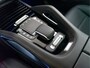 Mercedes-Benz GLE GLE 400 e 4MATIC AMG Line | NIGHT | 63 Pakket