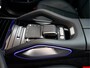 Mercedes-Benz GLE GLE 400 e 4MATIC AMG Line | NIGHT | 63 Pakket