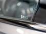 Mercedes-Benz GLE GLE 400 e 4MATIC AMG Line | NIGHT | 63 Pakket
