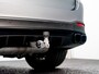 Mercedes-Benz GLE GLE 400 e 4MATIC AMG Line | NIGHT | 63 Pakket